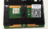 ASUS E205 E205S E205SA TP200S Notebook Touchpad Trackpad 600-20015-01