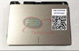 ASUS E205 E205S E205SA TP200S Notebook Touchpad Trackpad 600-20015-01