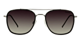 2053 03 54*19*145