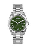Guess Gugw0265g10 Erkek Kol Saati Gugw0265g10taner Gri