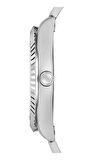 Guess Gugw0265g10 Erkek Kol Saati Gugw0265g10taner Gri