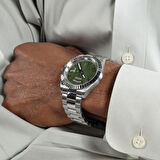 Guess Gugw0265g10 Erkek Kol Saati Gugw0265g10taner Gri