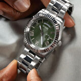 Guess Gugw0265g10 Erkek Kol Saati Gugw0265g10taner Gri