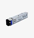 Apronx APX-FA703 Module 1.25 Mhz MM 10 lu paket
