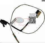 Hp Envy 6-1000 Notebook Ekran Flex Data Kablosu DC02C004C00