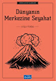Ortaokul 5.ve 6.Sınıflar İçin Dünya Çocuk Klasikleri Seti (4 Kitap)