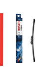 Audi A3 Sportback 2020-2024 Bosch Aerotwin Rear Arka Silesek