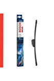 BMW Z3 1997-2002 Bosch Aerotwin Rear Arka Silesek