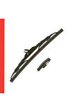 Fiat Egea Cross 2015-2024 Bosch Aerotwin Rear Arka Silecek