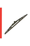 Honda Civic HB 2017-2021 Bosch Aerotwin Rear Arka Silecek