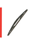 Honda CR-V 2014-2024 Bosch Aerotwin Rear Arka Silecek