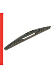 Honda CR-V 2014-2024 Bosch Aerotwin Rear Arka Silecek