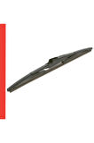 Hyundai Santa Fe 2012-2017 Bosch Aerotwin Rear Arka Silecek