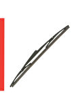 Jeep Grand Cheroke 2010-2013 Bosch Aerotwin Rear Arka Silecek