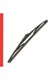 Jeep Grand Cheroke 2010-2013 Bosch Aerotwin Rear Arka Silecek