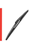 Jeep Grand Cheroke 2013-2024 Bosch Aerotwin Rear Arka Silecek