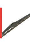 Jeep Grand Cheroke 2013-2024 Bosch Aerotwin Rear Arka Silecek