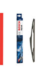 Kia Ceed 2006-2009 Bosch Aerotwin Rear Arka Silecek