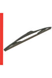 Kia Ceed 2006-2009 Bosch Aerotwin Rear Arka Silecek