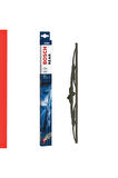 Kia Sportage 1993-2004 Bosch Aerotwin Rear Arka Silecek