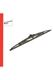 Kia Sportage 1993-2004 Bosch Aerotwin Rear Arka Silecek