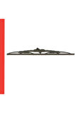 Kia Sportage 1993-2004 Bosch Aerotwin Rear Arka Silecek
