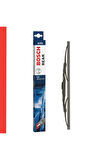 MG ZR 2001-2005 Bosch Aerotwin Rear Arka Silecek