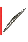MG ZR 2001-2005 Bosch Aerotwin Rear Arka Silecek