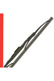 MG ZR 2001-2005 Bosch Aerotwin Rear Arka Silecek