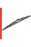 Nissan Micra 2017-2024 Bosch Aerotwin Rear Arka Silecek