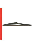 Opel Corsa F 2019-2024 Bosch Aerotwin Rear Arka Silecek