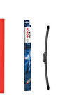 Peugeot 3008 2016-2024 Bosch Aerotwin Rear Arka Silecek