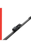Peugeot 308 2021-2024 Bosch Aerotwin Rear Arka Silecek