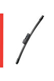 Peugeot 308 2021-2024 Bosch Aerotwin Rear Arka Silecek