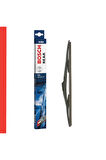 Renault Clio III 3 2005-2007 Bosch Aerotwin Rear Arka Silecek