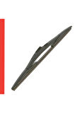 Renault Clio III 3 2005-2007 Bosch Aerotwin Rear Arka Silecek