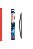 Renault Kangoo 2008-2021 Bosch Aerotwin Rear Arka Silecek
