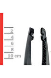 Renault Kangoo 2008-2021 Bosch Aerotwin Rear Arka Silecek