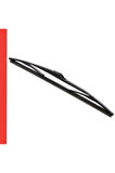 Renault Kangoo 2008-2021 Bosch Aerotwin Rear Arka Silecek