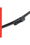 Skoda Kamiq 2019-2024 Bosch Aerotwin Rear Arka Silecek