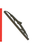 Suzuki Celerio 2014-2024 Bosch Aerotwin Rear Arka Silecek