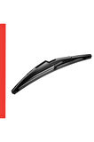 Toyota Corolla Cross Hybrit 2020-2024 Uyumlu Bosch Aerotwin Rear Arka Silecek