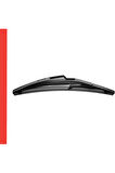 Toyota Corolla Cross Hybrit 2020-2024 Uyumlu Bosch Aerotwin Rear Arka Silecek