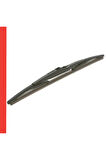 Toyota Land Cruiser 2009-2020 Bosch Aerotwin Rear Arka Silecek