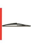 Toyota Land Cruiser Prado 2009-2020 Bosch Aerotwin Rear Arka Silecek