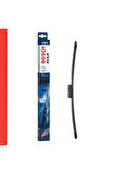Toyota Prius+ 2012-2020 Bosch Aerotwin Rear Arka Silecek