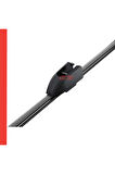 Toyota Yaris Cross 2020-2024 Uyumlu Aerotwin Rear Arka Silecek