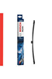 Volkswagen Golf VII 7 2012-2019 Bosch Aerotwin Rear Arka Silecek