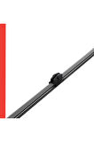 Volkswagen Golf VII 7 2012-2019 Bosch Aerotwin Rear Arka Silecek