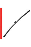 Volkswagen Golf VII 7 2012-2019 Bosch Aerotwin Rear Arka Silecek